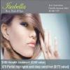 Photo for Isabella Hair, Nails & Spa
