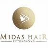Photo for Best Hair Extensions Los Angeles, USA | Best Place to Order Hair Extensions