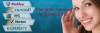 Photo for Bel ons nu + 31-85-0013-915 Avast Technical Support Nummer Nederland