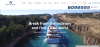 Photo for westnautical