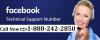 Photo for Facebook Customer Support Number 1-888-242-2850