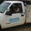 Photo for Arthur Truck and Trailer Repair