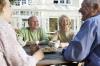 Photo for Assisted Living Comparison Manalapan NJ