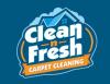 Photo for Clean N Fresh Carpet Cleaning