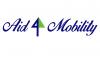 Photo for Aid4Mobility