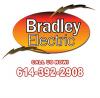 Photo for Bradley Electric