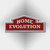 Photo for Home Evolution