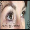 Photo for Eyelash Extensions at Era