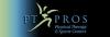 Photo for PT Pros - Physical Therapy & Sports Centers