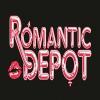 Photo for Romantic Depot Manhattan