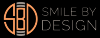Photo for Porcelain Dental Crowns