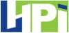 Photo for HPI Foam Insulation