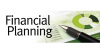 Photo for The Importance of Financial Planning Services