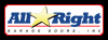 Photo for All Right Garage Doors - Irvine and Tustin