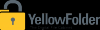 Photo for Yellow Folder - Education Record/Document Management Experts