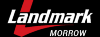 Photo for Landmark Chrysler Dodge Jeep RAM of Morrow