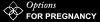 Photo for Options for Pregnancy