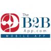 Photo for TheB2BApp.com