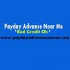 Photo for Payday Advance Near Me- Payday Loans Texas