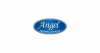 Photo for Angel Heating & Cooling