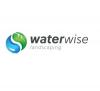 Photo for Waterwise Landscaping