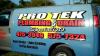 Photo for Protek Plumbing and Drain Specialists