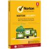 Photo for www.Norton.com/Setup - Norton Setup