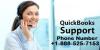 Photo for Quickbooks Support phone Number +1-888-525-7153