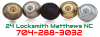 Photo for 24 Locksmith Matthews NC