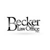 Photo for Becker Law Office