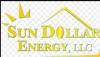 Photo for Sun Dollar Energy LLC