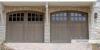 Photo for Meadow Woods Garage Door Pros