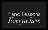 Photo for Best Piano Lessons for Beginners - Piano Lessons Everywhere
