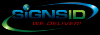 Photo for Signs ID