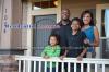 Photo for Powder Springs Locksmith