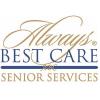 Photo for Always Best Care Senior Services