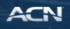 Photo for ACN Communications France SAS 