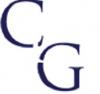 Photo for Chester Law Group Accident Lawyers