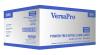 Photo for VersaPro Nitrile Exam Gloves