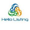 Photo for Free Business Directory of Australia