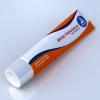 Photo for Hydro Gel Moisture Barrier Cream