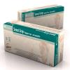 Photo for Tillotson Sensi Grip PF Latex Exam Gloves