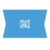 Photo for CRACE