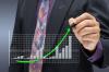 Photo for Best financial Advisor in Gurgaon