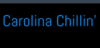 Photo for Carolina Chillin LLC