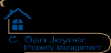 Photo for C Dan Joyner Property Management