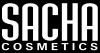 Photo for Sacha cosmetics
