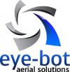 Photo for Eye-Bot Aerial Solutions