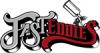 Photo for Fast Eddie's Auto Body