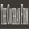 Photo for The Cochran Firm